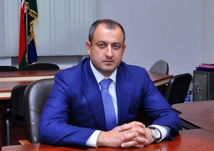 Deputatdan sərt sözlər: `Günahkar öz millətimdir...`